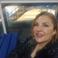 Fatma G. photo