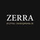 Zerra D. D. photo