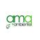 Amq Ambiente photo