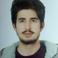 Ahmet Y. photo