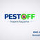 PESTOFF photo