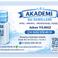 AKADEMİ SU SEBİLLERİ VE TEKNİK SERVİS HİZMETLERİ LTD ŞTİ photo