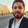 Lokman B. photo