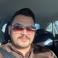Samet B. photo