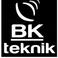 Burak K. photo