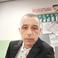 Omar E. H. A. photo
