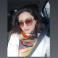 Asya H. photo