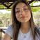 Aysegul A. picture Aysegul A. photo