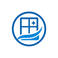 CleanView photo