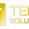 TechSolution Di Ciraldo Fabio photo