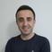 Şakir A. photo