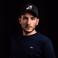 Luca G. photo