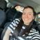 Meryem D. picture Meryem D. photo
