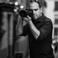Memoire Photography picture Memoire Photography photo