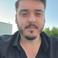 Burak G. photo
