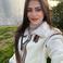 Ezgi D. photo
