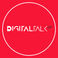 Digital Talk Up Sosyal Medya ve Influencer Ajansı photo