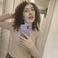 Selvi K. picture Selvi K. photo