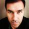 Mirko C. photo