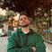 Ömer B. photo