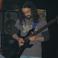Salih E. photo