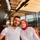 Emircan D. picture Emircan D. photo