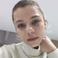 Ecem E. photo