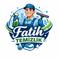 Fatih B. photo