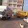 Vedat T. photo