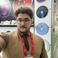 Yusuf K. photo
