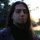Ahmet T. T. photo