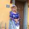 Lilia U. photo