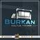 Burkan T. photo