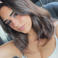 Giulia M. photo