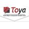Toya Yazılım Danışmanlık Ltd.şti. photo