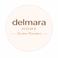 Delmara Home photo