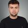 Gökhan P. photo