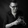 Davide B. F. photo