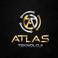 ATLAS TEKNOLOJİ picture ATLAS TEKNOLOJİ photo