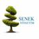 Senek Yönetim Profesyonel Site Yönetimi photo