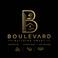 Boulevard International  photo