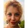 Brunella D. F. photo