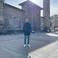 Murat D. photo