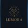 Lumora. photo