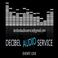 Decibel Audio Service photo