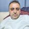Metin A. photo