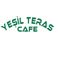 Yeşil Teras Cafe & Restoran photo