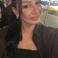Burcu G. picture Burcu G. photo
