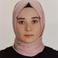 Şeyma A. photo
