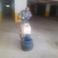 Seracettin S. photo